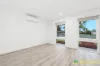 3 Berwick Place, Melton West, Vic 3337-Image