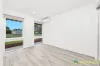 3 Berwick Place, Melton West, Vic 3337-Image