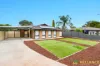 3 Berwick Place, Melton West, Vic 3337-Image