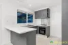 3 Berwick Place, Melton West, Vic 3337-Image