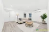 3 Berwick Place, Melton West, Vic 3337-Image