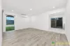 3 Berwick Place, Melton West, Vic 3337-Image