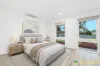 3 Berwick Place, Melton West, Vic 3337-Image