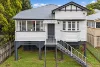 3 Beryl Crescent, Holland Park, Qld 4121