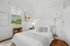 3 Beryl Crescent, Holland Park, Qld 4121-Image