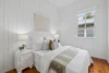 3 Beryl Crescent, Holland Park, Qld 4121-Image
