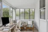 3 Beryl Crescent, Holland Park, Qld 4121-Image