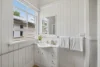 3 Beryl Crescent, Holland Park, Qld 4121-Image