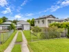 3 Beryl Crescent, Holland Park, Qld 4121-Image