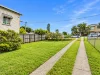 3 Beryl Crescent, Holland Park, Qld 4121-Image