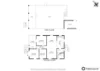 3 Beryl Crescent, Holland Park, Qld 4121-Image