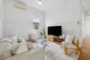3 Beryl Crescent, Holland Park, Qld 4121-Image