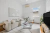 3 Beryl Crescent, Holland Park, Qld 4121-Image