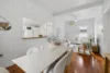 3 Beryl Crescent, Holland Park, Qld 4121-Image