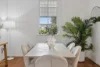 3 Beryl Crescent, Holland Park, Qld 4121-Image