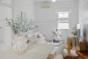 3 Beryl Crescent, Holland Park, Qld 4121-Image
