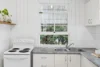 3 Beryl Crescent, Holland Park, Qld 4121-Image