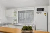 3 Beryl Crescent, Holland Park, Qld 4121-Image