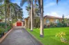 3 Beryl Place, Rooty Hill, NSW 2766