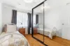 3 Beryl Place, Rooty Hill, NSW 2766-Image