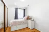 3 Beryl Place, Rooty Hill, NSW 2766-Image