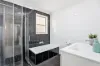 3 Beryl Place, Rooty Hill, NSW 2766-Image