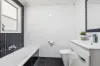 3 Beryl Place, Rooty Hill, NSW 2766-Image