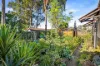 3 Beryl Place, Rooty Hill, NSW 2766-Image