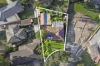 3 Beryl Place, Rooty Hill, NSW 2766-Image