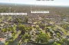 3 Beryl Place, Rooty Hill, NSW 2766-Image