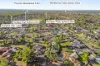 3 Beryl Place, Rooty Hill, NSW 2766-Image