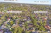 3 Beryl Place, Rooty Hill, NSW 2766-Image