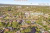 3 Beryl Place, Rooty Hill, NSW 2766-Image