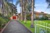 3 Beryl Place, Rooty Hill, NSW 2766-Image