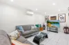 3 Beryl Place, Rooty Hill, NSW 2766-Image