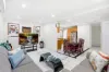 3 Beryl Place, Rooty Hill, NSW 2766-Image