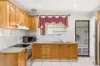 3 Beryl Place, Rooty Hill, NSW 2766-Image