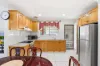 3 Beryl Place, Rooty Hill, NSW 2766-Image