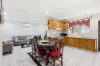 3 Beryl Place, Rooty Hill, NSW 2766-Image