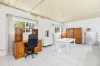3 Beryl Place, Rooty Hill, NSW 2766-Image