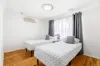 3 Beryl Place, Rooty Hill, NSW 2766-Image