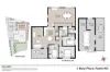 3 Beryl Place, Rooty Hill, NSW 2766-Floorplan