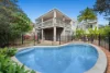 3 Beryl Terrace, Mount Coolum, Qld 4573