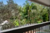 3 Beryl Terrace, Mount Coolum, Qld 4573-Image