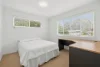 3 Beryl Terrace, Mount Coolum, Qld 4573-Image