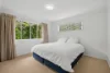 3 Beryl Terrace, Mount Coolum, Qld 4573-Image