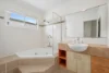3 Beryl Terrace, Mount Coolum, Qld 4573-Image