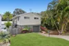 3 Beryl Terrace, Mount Coolum, Qld 4573-Image
