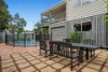 3 Beryl Terrace, Mount Coolum, Qld 4573-Image