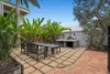 3 Beryl Terrace, Mount Coolum, Qld 4573-Image